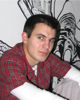Namivanmar