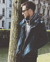 Robbie