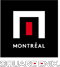 Square Enix Montréal