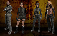 Deus Ex csomag Deus Ex csomag
