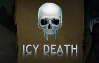 "Icy Death" csomag "Icy Death" csomag