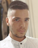 Roli