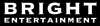Bright Entertainment