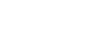 Eidos Montréal