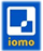 IOMO