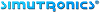 Simutronics