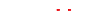 Square Enix