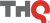 THQ