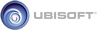 Ubisoft