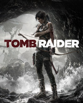 Tomb Raider