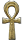 Ankh