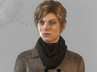 Ana