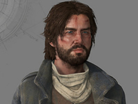 Jacob