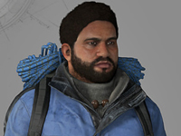 Jonah