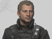 Konstantin