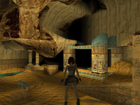 Egyiptom