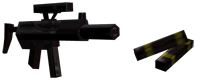 MP5