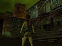 Kairó
