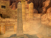 Karnak
