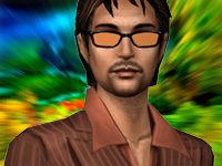 Alister