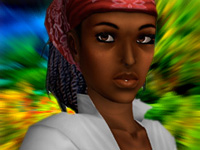 Anaya