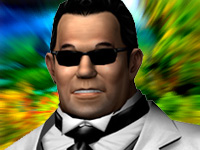 Nishimura