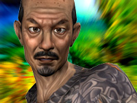 Takamoto