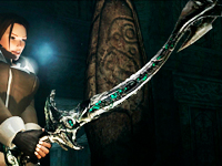 Excalibur