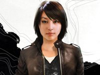 Samantha Nishimura