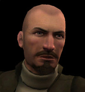 Pierre