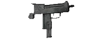 Uzi