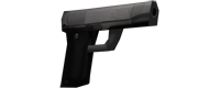M-V9