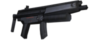 Mag Vega