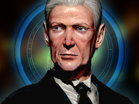 Winston Smith
