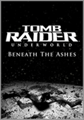 Beneath the Ashes