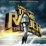 Soundtrack
