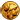 Érme
